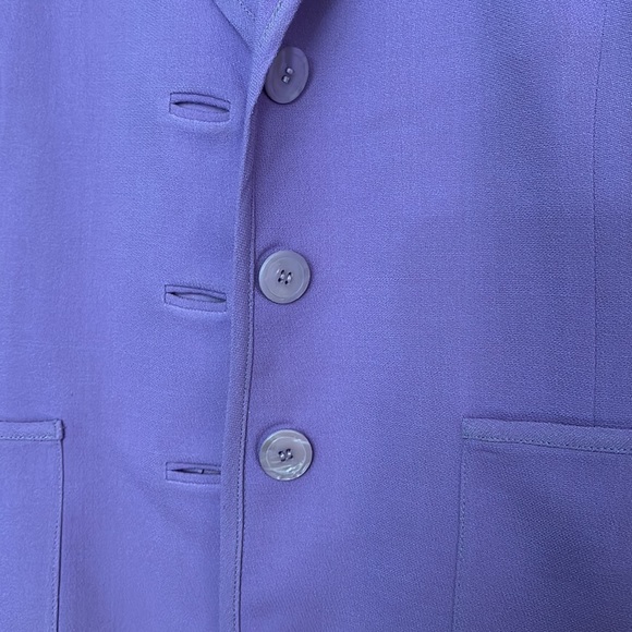 Jacket - Picture 2 of 8